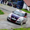 CW-Fotos Rally Niederbayern 2012 205